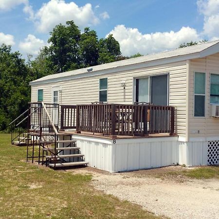 Orlando RV Resort Four Corners Exterior foto