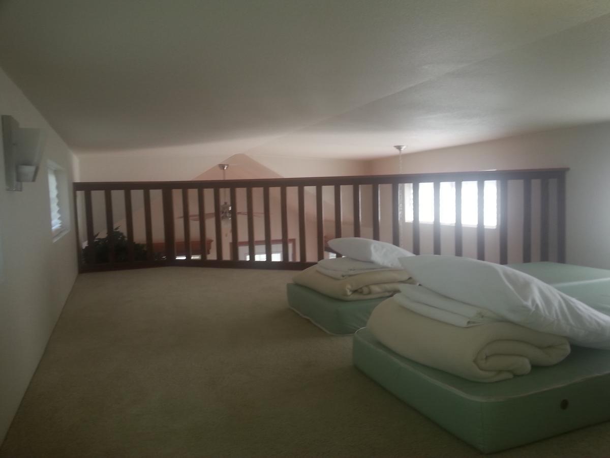 Orlando RV Resort Four Corners Zimmer foto